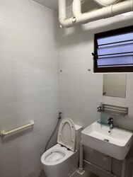 Blk 303 Yishun Rivergreen (Yishun), HDB 3 Rooms #597277371